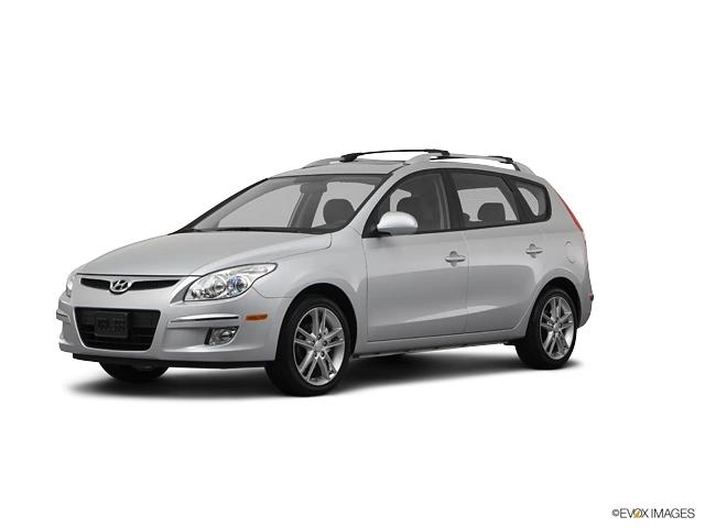 hyundai elantra touring 2012 KMHDB8AE2CU156439 image hyundai elantra touring 2012 KMHDB8AE2CU156439 image